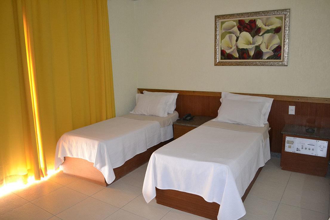 Hotel Barao Da Taquara リオデジャネイロ エクステリア 写真